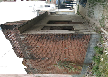 sneha agnihotri 168241